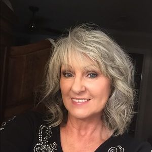 Meet your Posher, Genae